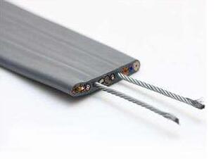 沙巴体育·(中国)官方网站 -APP下载