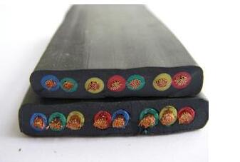 沙巴体育·(中国)官方网站 -APP下载