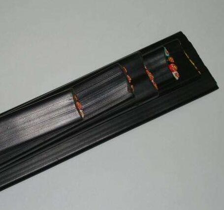 沙巴体育·(中国)官方网站 -APP下载