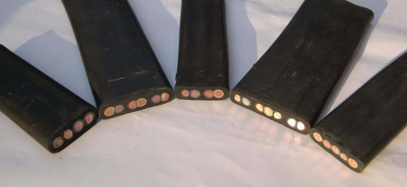 沙巴体育·(中国)官方网站 -APP下载