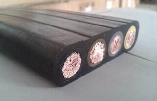 沙巴体育·(中国)官方网站 -APP下载