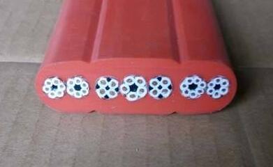 沙巴体育·(中国)官方网站 -APP下载