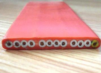 沙巴体育·(中国)官方网站 -APP下载