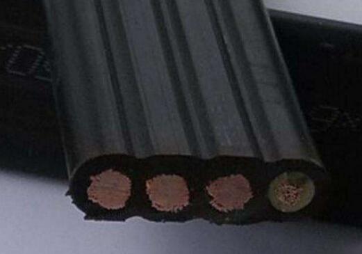 沙巴体育·(中国)官方网站 -APP下载