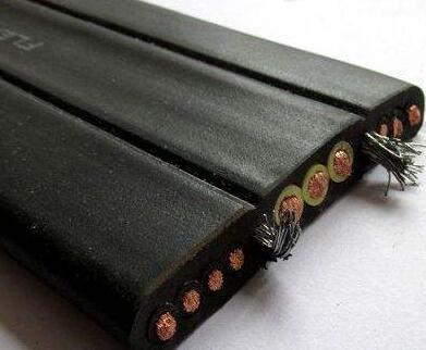 沙巴体育·(中国)官方网站 -APP下载