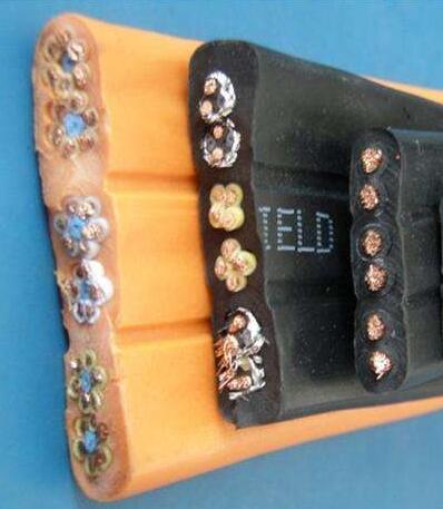 沙巴体育·(中国)官方网站 -APP下载