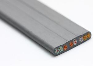 沙巴体育·(中国)官方网站 -APP下载