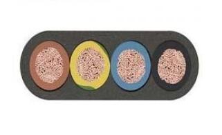 沙巴体育·(中国)官方网站 -APP下载