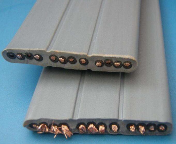 沙巴体育·(中国)官方网站 -APP下载