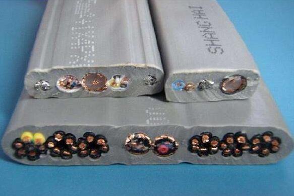 沙巴体育·(中国)官方网站 -APP下载