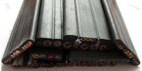 沙巴体育·(中国)官方网站 -APP下载