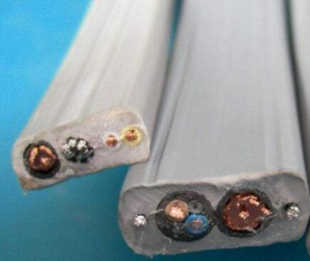 沙巴体育·(中国)官方网站 -APP下载