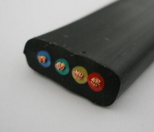 沙巴体育·(中国)官方网站 -APP下载