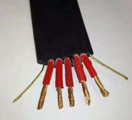 沙巴体育·(中国)官方网站 -APP下载