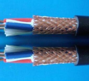 沙巴体育·(中国)官方网站 -APP下载