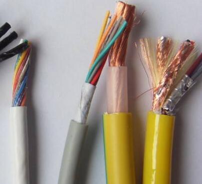 沙巴体育·(中国)官方网站 -APP下载