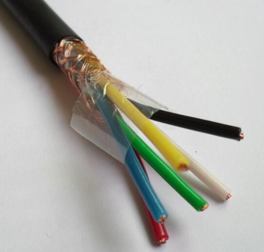 沙巴体育·(中国)官方网站 -APP下载