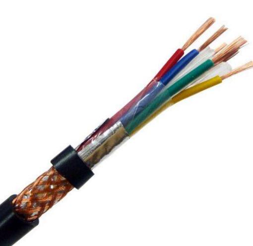 沙巴体育·(中国)官方网站 -APP下载