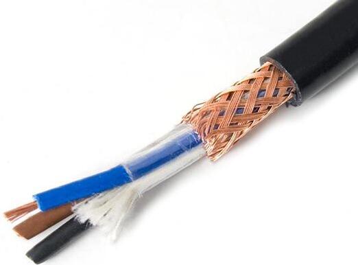 沙巴体育·(中国)官方网站 -APP下载