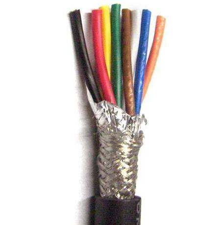 沙巴体育·(中国)官方网站 -APP下载