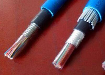 沙巴体育·(中国)官方网站 -APP下载