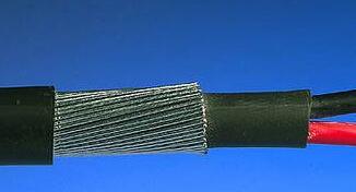 沙巴体育·(中国)官方网站 -APP下载