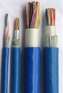 沙巴体育·(中国)官方网站 -APP下载