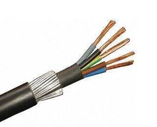 沙巴体育·(中国)官方网站 -APP下载