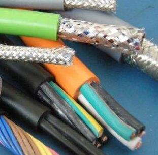 沙巴体育·(中国)官方网站 -APP下载