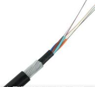 沙巴体育·(中国)官方网站 -APP下载