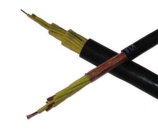 沙巴体育·(中国)官方网站 -APP下载