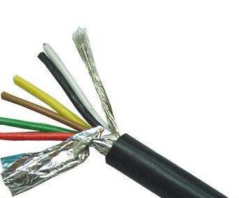 沙巴体育·(中国)官方网站 -APP下载