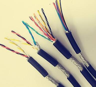 沙巴体育·(中国)官方网站 -APP下载