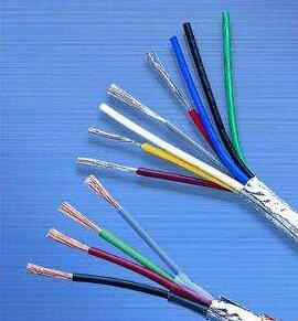 沙巴体育·(中国)官方网站 -APP下载