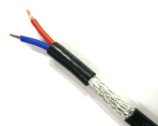 沙巴体育·(中国)官方网站 -APP下载