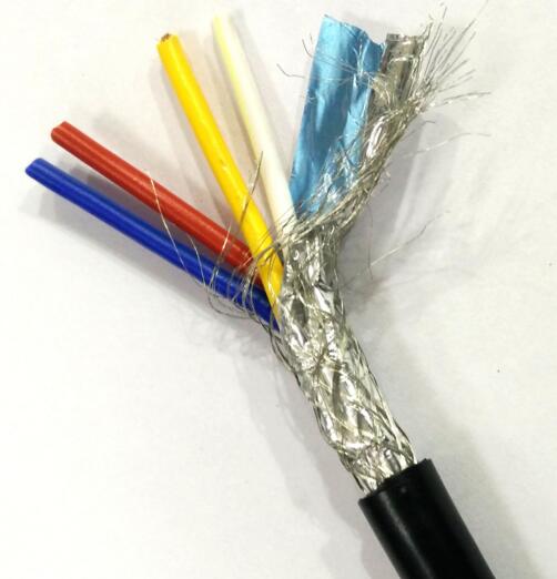 沙巴体育·(中国)官方网站 -APP下载