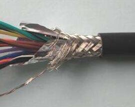 ɳ��������(�й�)�ٷ���վ -APP����