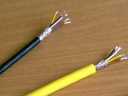 ɳ��������(�й�)�ٷ���վ -APP����