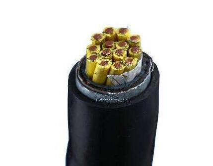 沙巴体育·(中国)官方网站 -APP下载