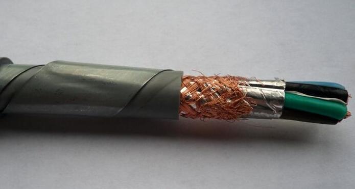 沙巴体育·(中国)官方网站 -APP下载