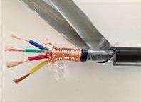 沙巴体育·(中国)官方网站 -APP下载