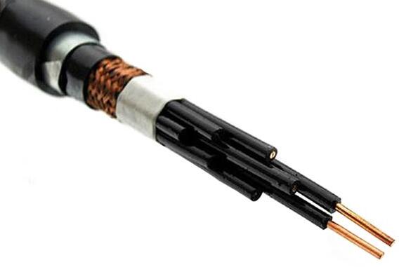 沙巴体育·(中国)官方网站 -APP下载