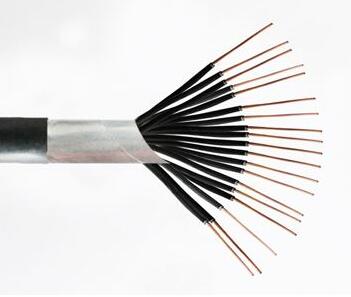 沙巴体育·(中国)官方网站 -APP下载