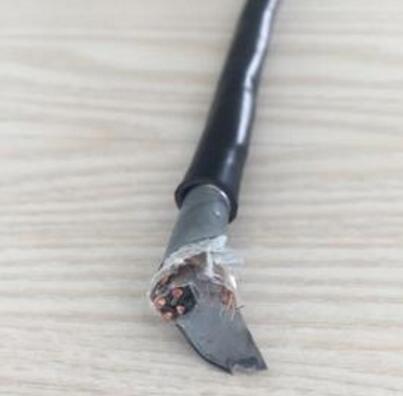 沙巴体育·(中国)官方网站 -APP下载