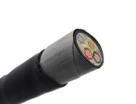 沙巴体育·(中国)官方网站 -APP下载