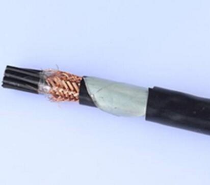 沙巴体育·(中国)官方网站 -APP下载