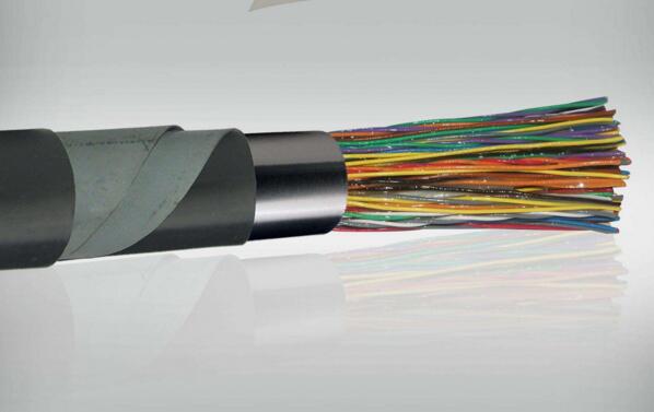 沙巴体育·(中国)官方网站 -APP下载