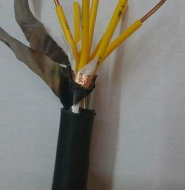 沙巴体育·(中国)官方网站 -APP下载