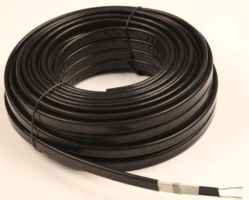 沙巴体育·(中国)官方网站 -APP下载