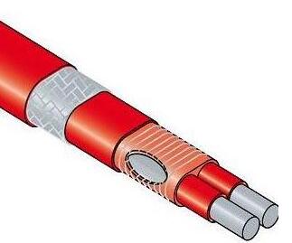 沙巴体育·(中国)官方网站 -APP下载